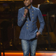 Illustration for article titled Pharrell Williams Chosen as Fashion Icon of the Year